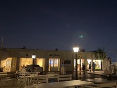 -Blue Concept Cafe&Farm·關於藍