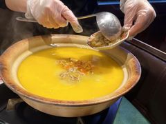 -阿莉餐厅(枣阳路店)