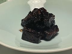 辽河口恋香牛肉-止观小馆·辽河口渔家菜(王府井店)