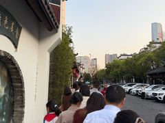 -坂田手造文化街
