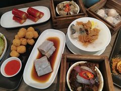 -添好运(武商MALL店)