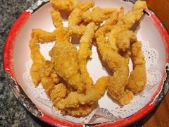 -湘下佬·老长沙吃货铺(顺成·大融城店)