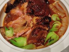 -星·South Beauty·俏江南(国贸店)