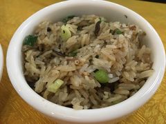 -台山第一家兴华黄鳝饭·黄鳝婆(开平店)