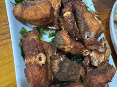 -海埂温馨饭店(金海荟·商业中心店)
