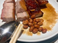 -添饭茶餐厅(天悦龙庭店)