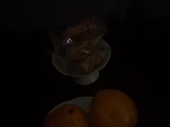 -华夏良子·足道SPA艾灸(金皇大厦店)