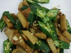 -锦粤宫·精致粤菜(深圳北站店)