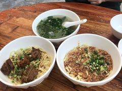 -陈记饮食店(菜园墩店)