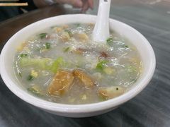 -穗银肠粉店(东川路店)