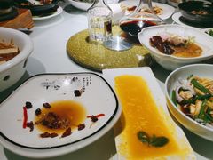 -上下九广州菜馆(锦业路店)