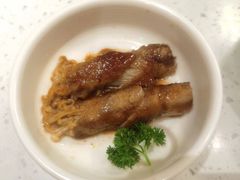 -味千拉面(又一城店)