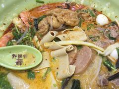 -杨国福麻辣烫(龙阳广场店)