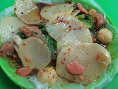 android_upload_pic-胖姐麻辣盆(民主三街店)