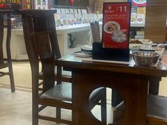 -百味饺子城•海鲜家常菜(秦皇岛店)