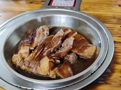 -如意坊美食(华兴一街店)