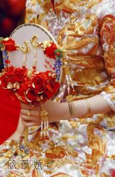 -欣薇婚纱(新源乐汇城店)