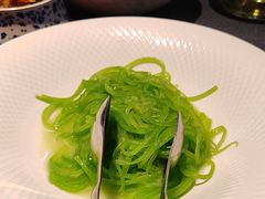 -喜湘宴·精致湖南菜(和平西桥店)