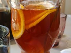 -川成元·麻辣香锅(凯德MALL西直门店)