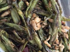 -芳芳餐厅(白沙路店)