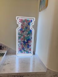 -海涛医疗美容·面部抗衰·注射美鼻