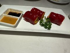 -避风塘·老港味餐厅(虹口龙之梦店)