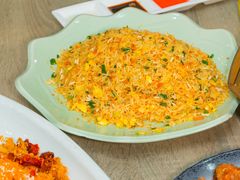 -巽寮印象美食部落餐厅·海鲜·地方特色菜(惠州体验店)