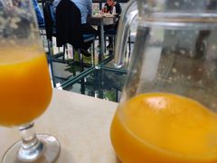 -园林格兰云天大酒店-太极名厨中餐厅