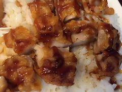 -九佰陆拾度土豆粉砂锅(普陀店)