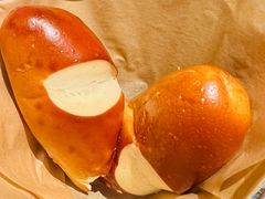 -MEAT MATE 鲜食肉铺(凤凰汇·里巷店)