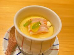 -四葉寿司(免税二期店)