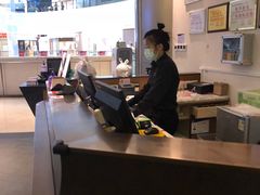 -点心传说·粤菜点心(佐阾虹湾店)