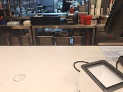 -永和大王(茉莉上新·共和新路店)