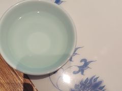 -东方饺子王(哈西万达店)