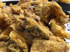 -京门活鱼馆·鱼火锅(百子湾（原红庙）店)