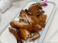 -凯鸽酒楼(大同振兴街店)