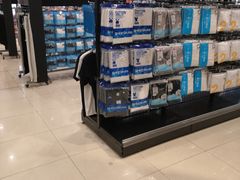 -永旺梦乐城国际商城(北清路店)