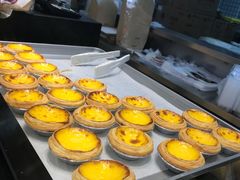 -鲍师傅糕点(春熙路店)