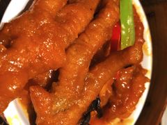 -泮金大塘(北二七路店)