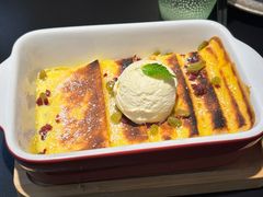 -苏泡泡豆花烤鱼(婺源店)