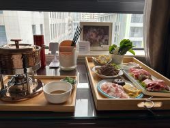 -蓓爱娇琪月子会所(虹口店)