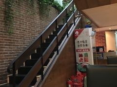-金豆角砂锅焖面(安贞店)