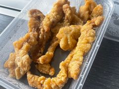 -常樂屋·常德米粉(青年路店)