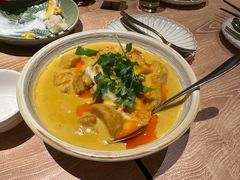 -Thai Alley泰爱里(二沙岛店)