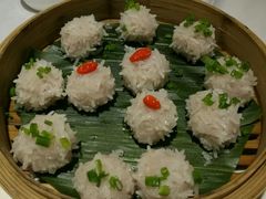 -黄鹤楼湖北特色菜(高碑店)