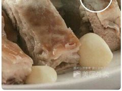-河州宾馆清真餐厅(文锦南路店)