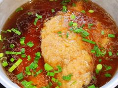 -陆振兴(东环店)