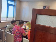 -瑞杰烧烤店·24小时营业(山东路店)