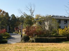 -雅和生态渔庄·宜城锅巴饭(龙灵山公园店)