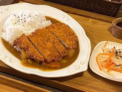 -Ginko银子(青龙街店)